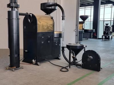 Kahve Kavurma Makinası, Kavurma Makinası, Kahve Çekirdeği Kavurma Makinası, Kahve Kavurma Makinaları