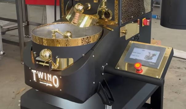 Özstar Machine | 