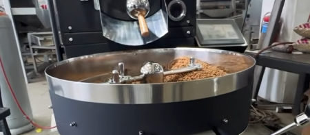 Özstar Machine | 