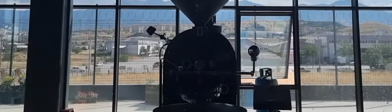 Özstar Machine | 