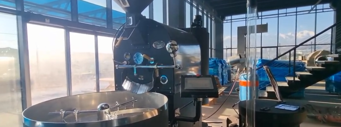 Özstar Machine | 