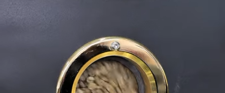 Özstar Machine | 