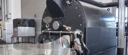 Özstar Machine | 