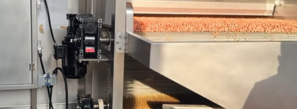 Özstar Machine | 