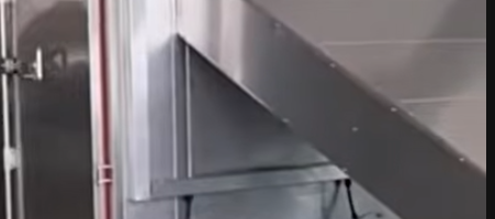 Özstar Machine | 