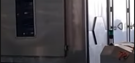 Özstar Machine | 