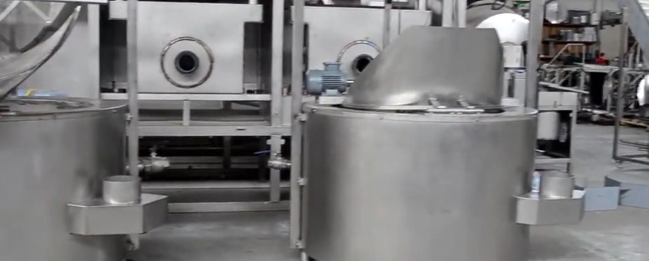Özstar Machine | 