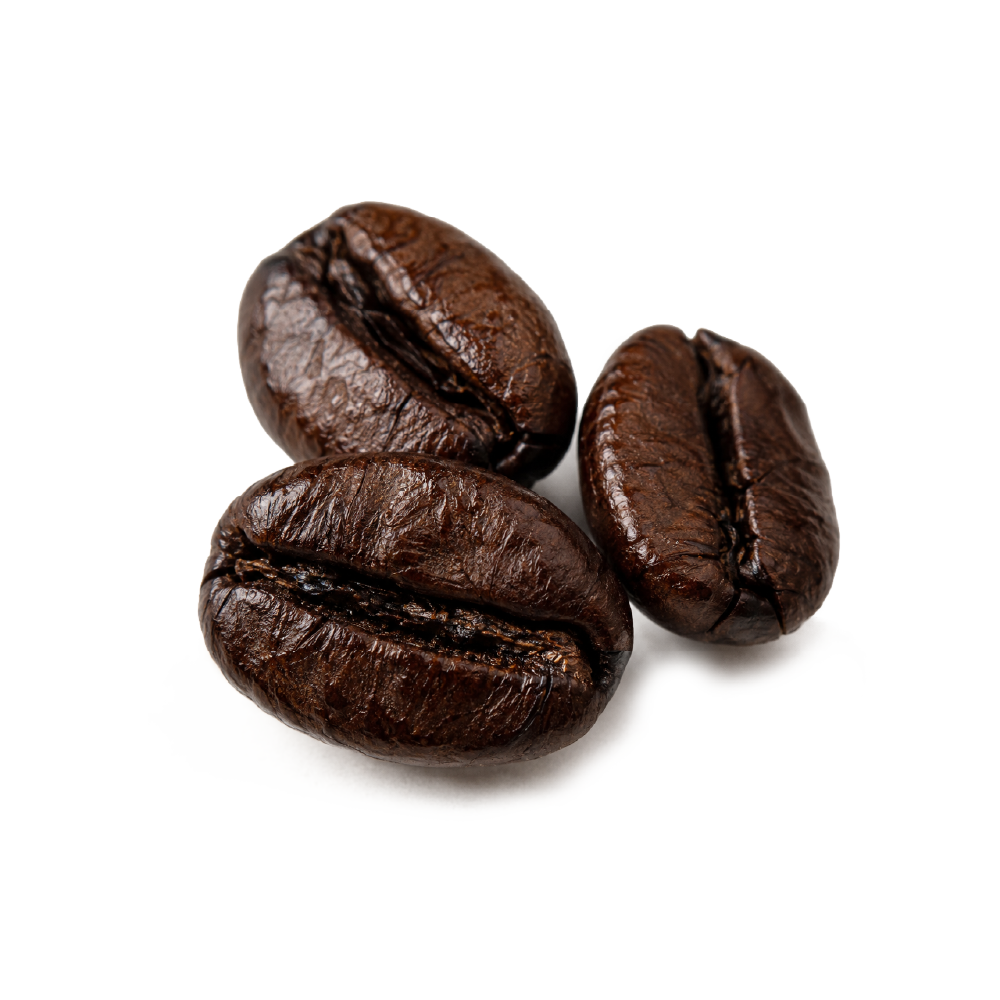 Özstar Machine | OS-2K Coffee Roasting Machine