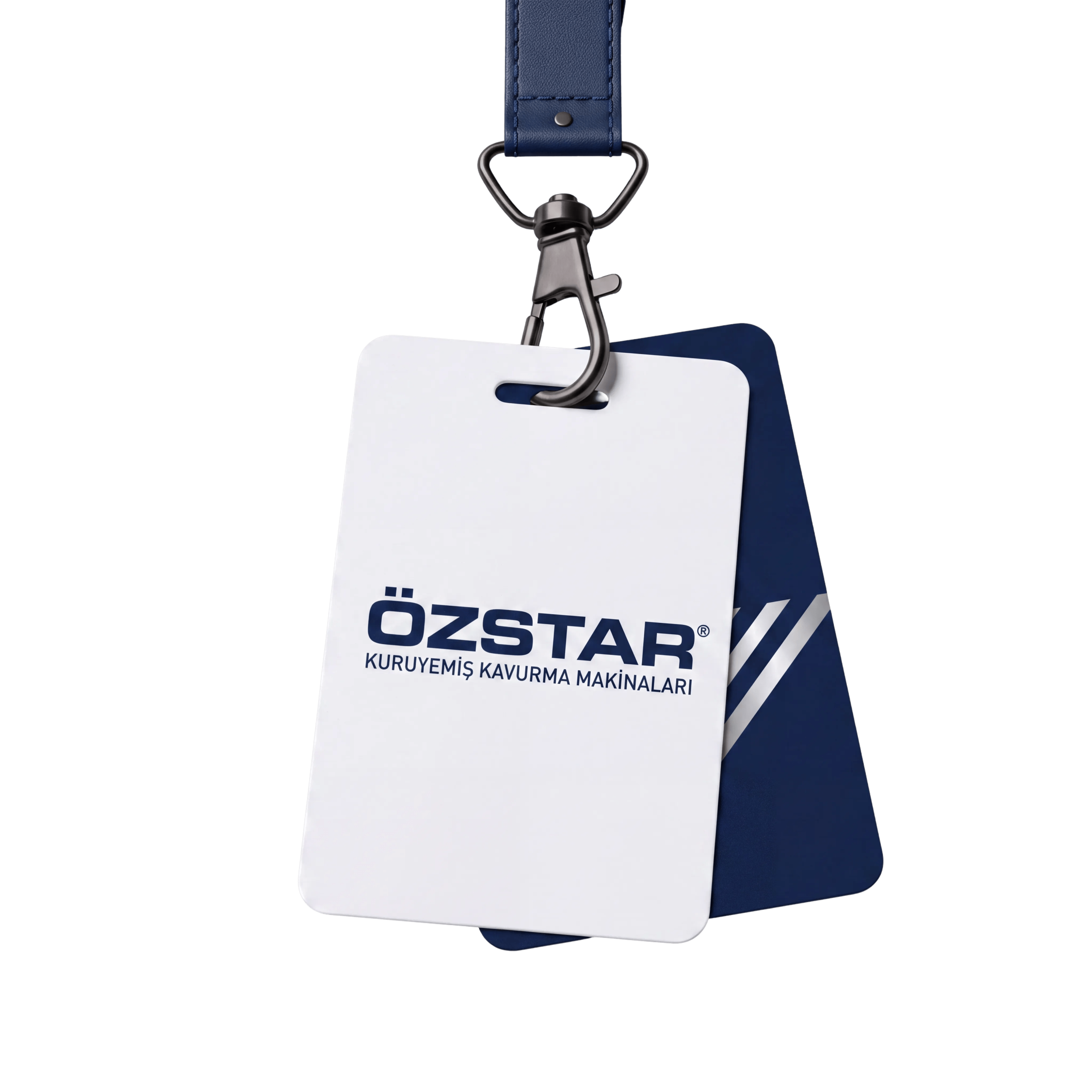 Özstar Machine | 