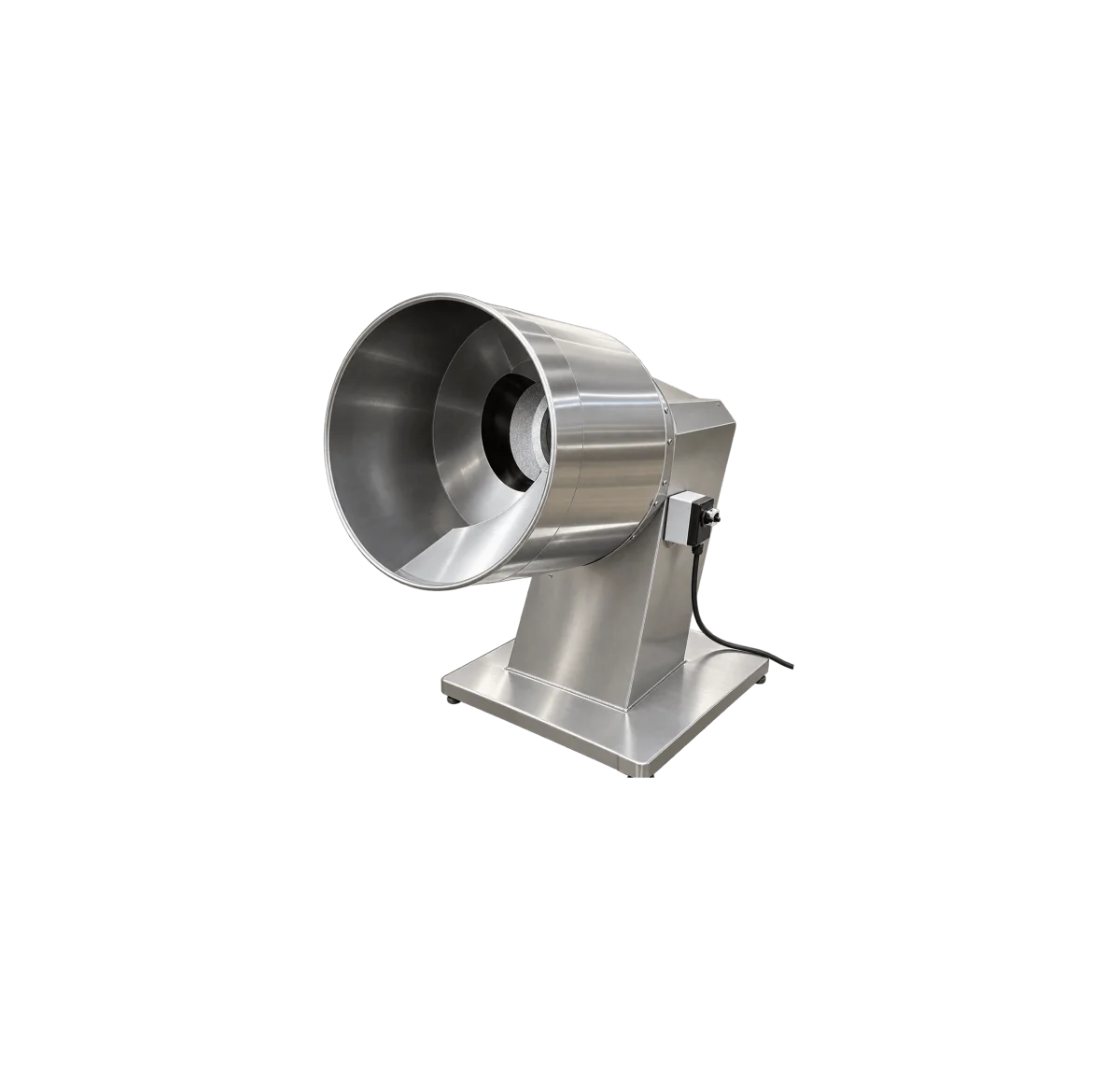 OS-1200-01 آلة تمليح يدوية
