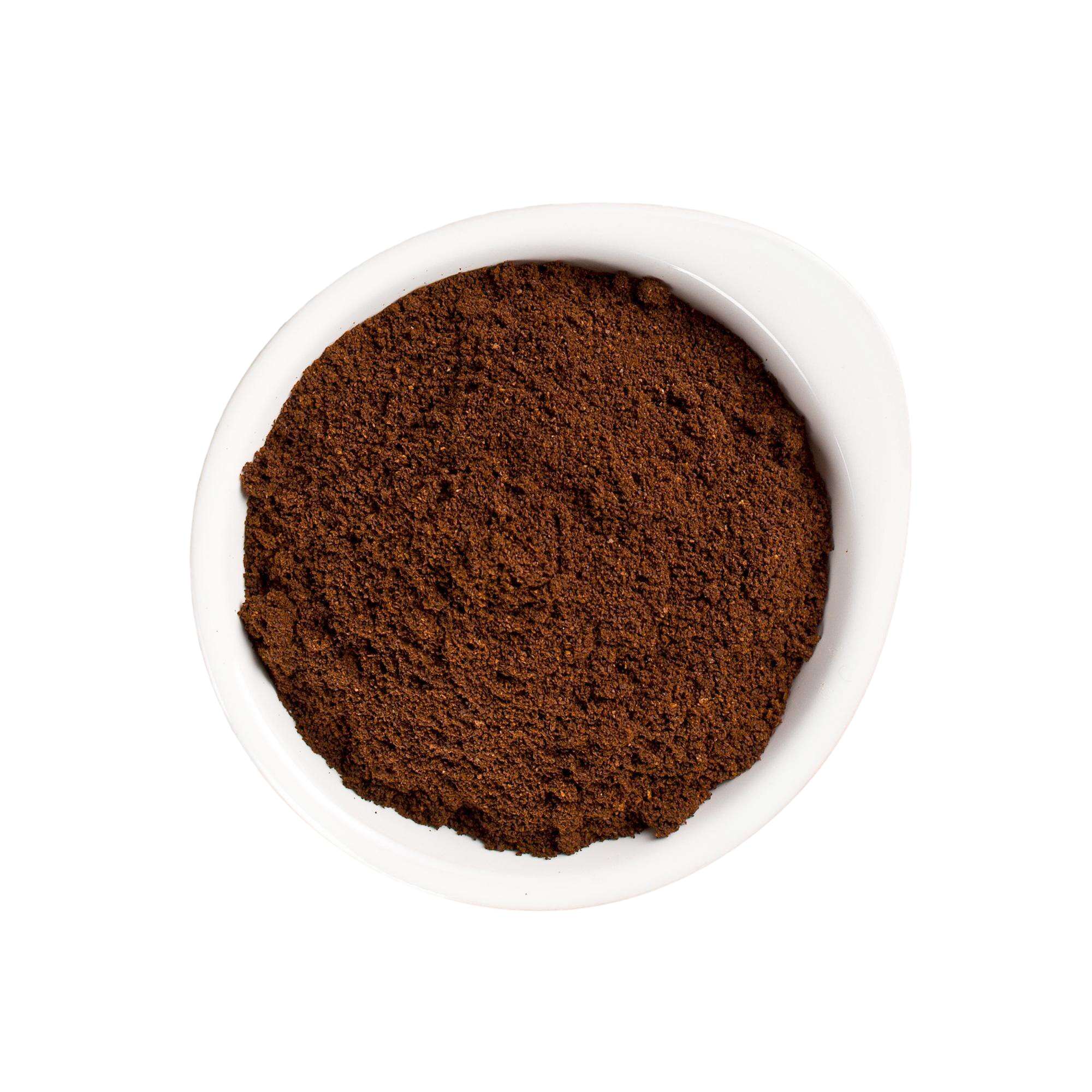 Özstar Machine | OS-60D Coffee Grinder