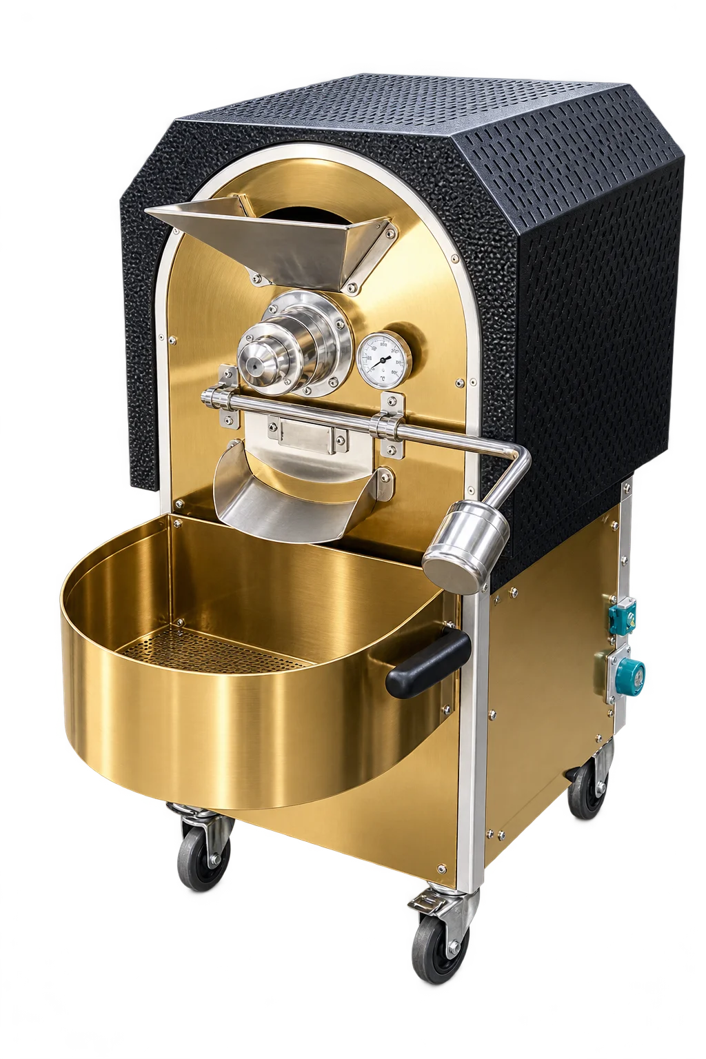 Özstar Machine | 