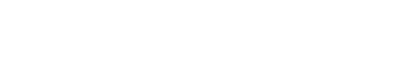 Özstar Machine