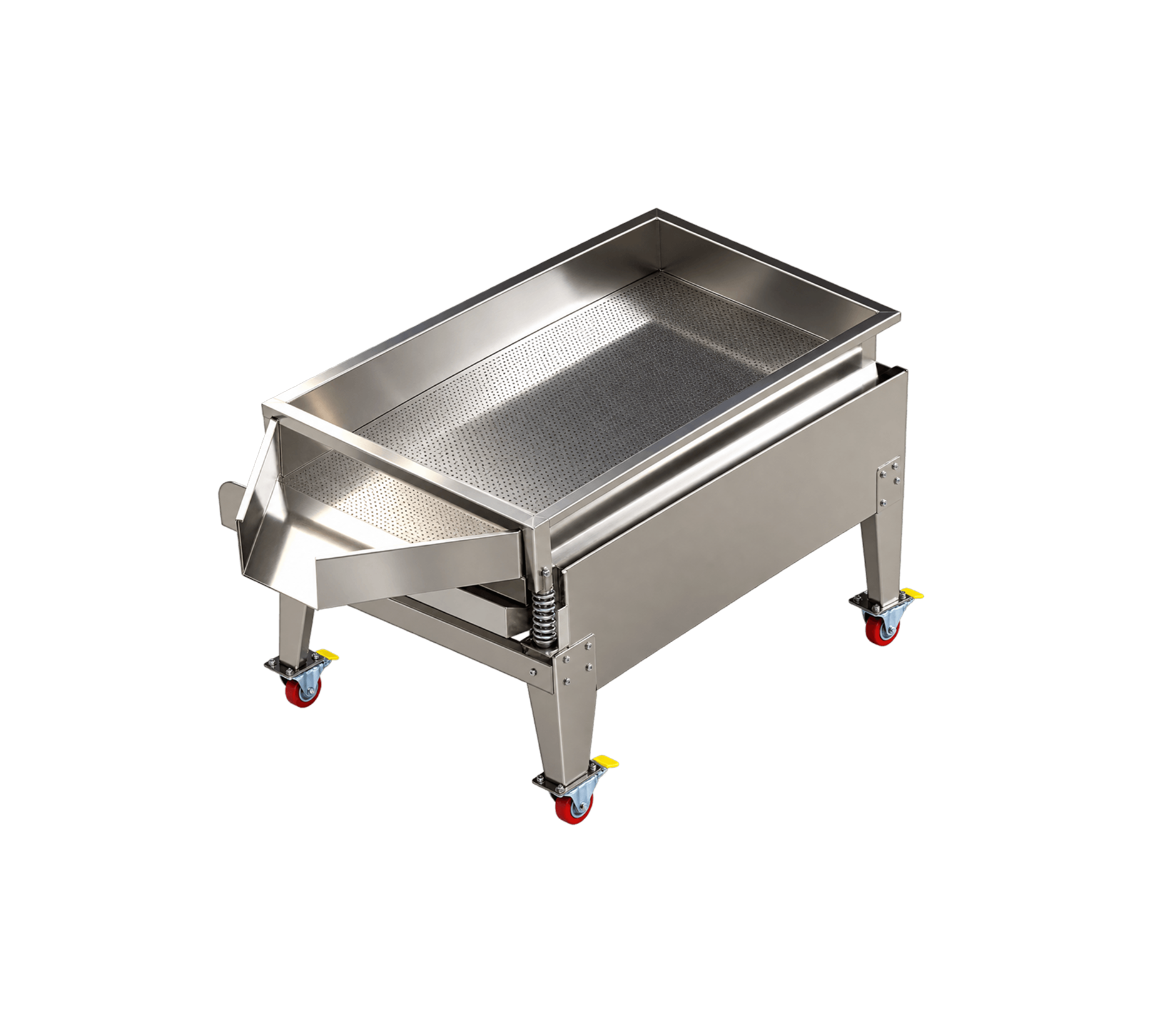 Sieve